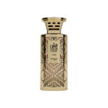 Modhesh Aura Pour Homme Eau de Parfum - Bold Long-Lasting Scent