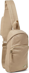 adidas Essentials Sling Small Crossbody Bag (5L) - Hands-Free Travel