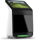 Garmin Approach R50: Ultimate Golf Performance!
