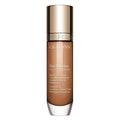 Skin Illusion Longwear Full Coverage Foundation - Luminous Matte