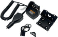 RLN6433A Vehicle Travel Car Charger for Motorola Radios - Fast In-Car