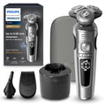 Philips Norelco Shaver Series 9000 Prestige Special Edition - Close