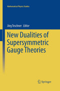 New Dualities of Supersymmetric Gauge Theories - Advanced Survey