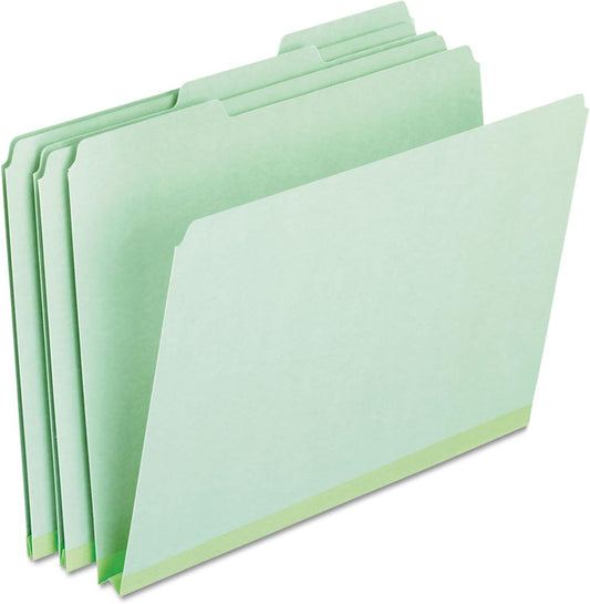 Pendaflex Expanding File Folders for Organized Filing Needs