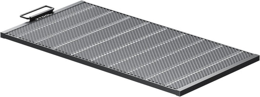 xTool P2 Honeycomb Working Panel 2.0 for Maximum Efficiency