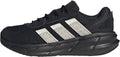 adidas Mens Astrastar Trainers - Lightweight Cushioned Everyday