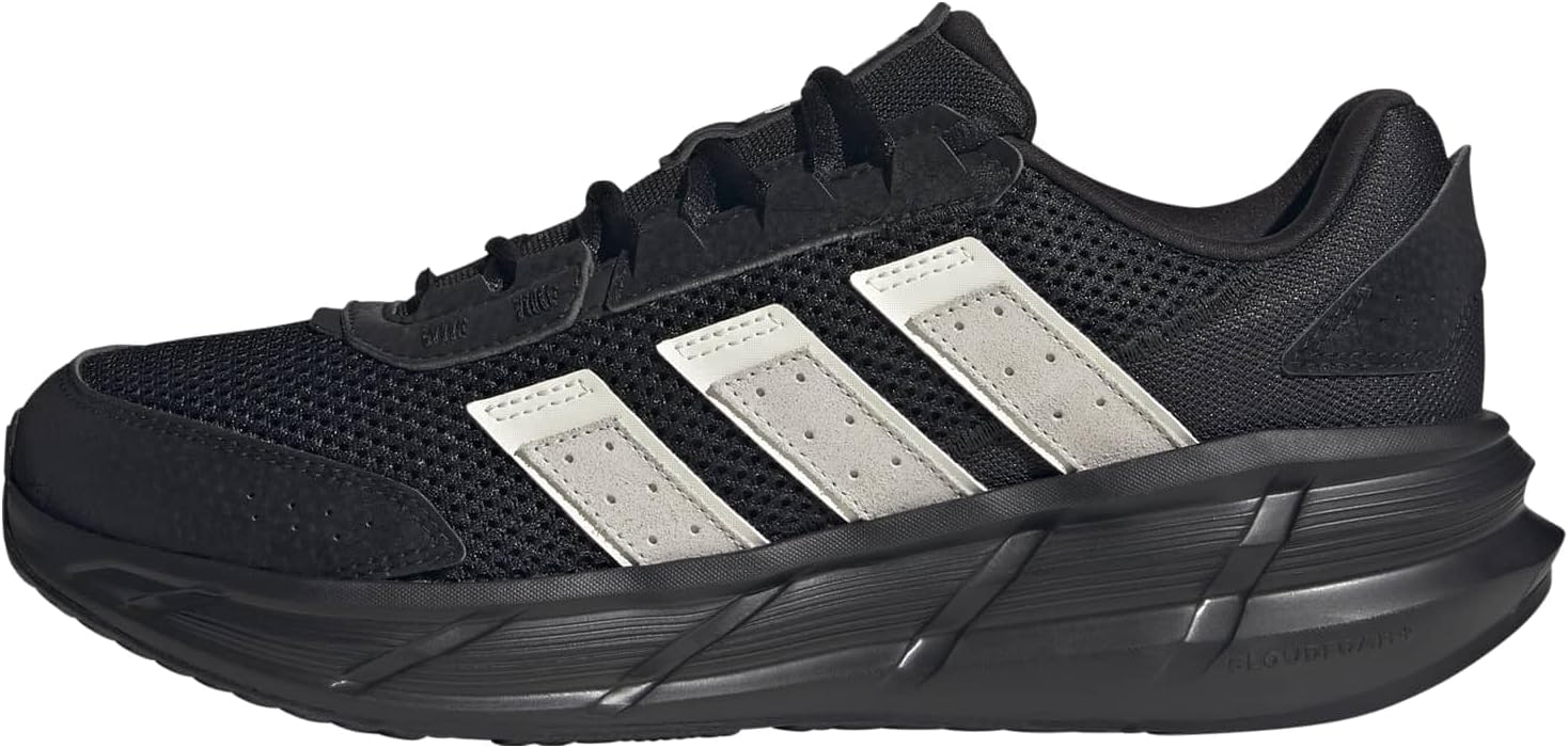 adidas Mens Astrastar: The Ultimate Performance Running Shoe
