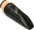 Vandoren CM302 5RV Lyre Bb Clarinet Mouthpiece Review