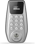 DESLOC C100 Keyless Entry Door Lock with Keypad - Smart Deadbolt