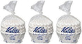 Kalita Wave Series Wave Filter 185 (Pack of 300) - Reliable Pour Over