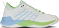 K-Swiss Hypercourt Supreme 2 Tennis Shoe - Durable