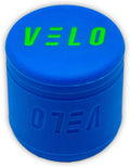 Velo Puck Pro Puck for Baseball Bats - Improve Swing Plane and Exit