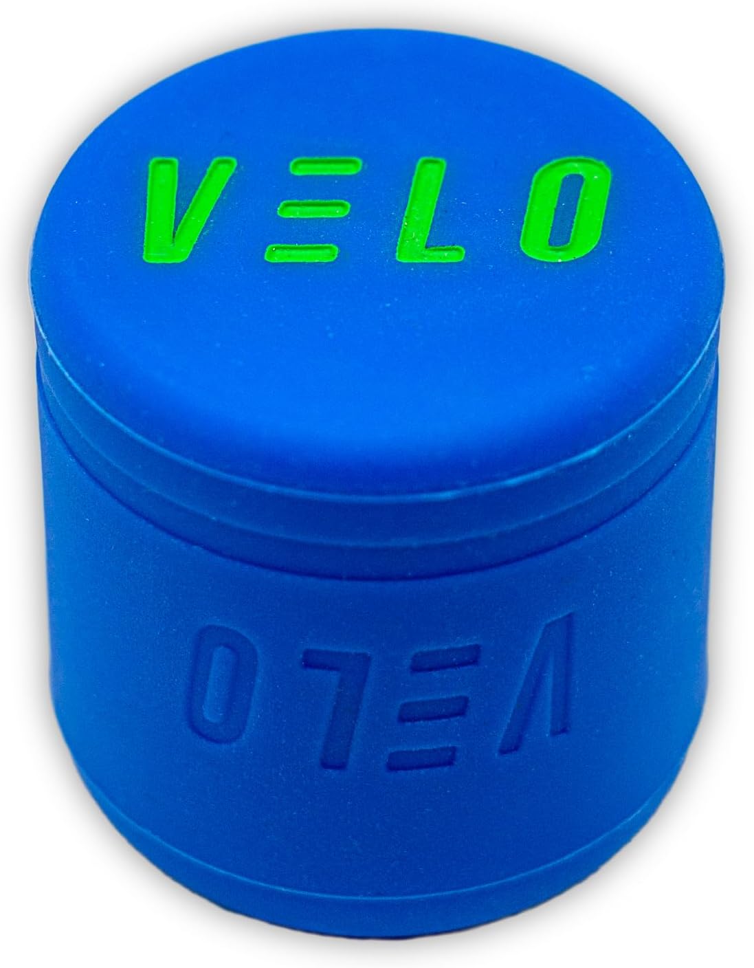VELO Sports Velo Puck Enhances Baseball Bat Performance