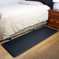 Fall Protection Mat for Elderly - Cushion Safety Mat Reduces Impact