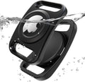 SANKALA Waterproof Airtag Holders - Secure Your Pup!