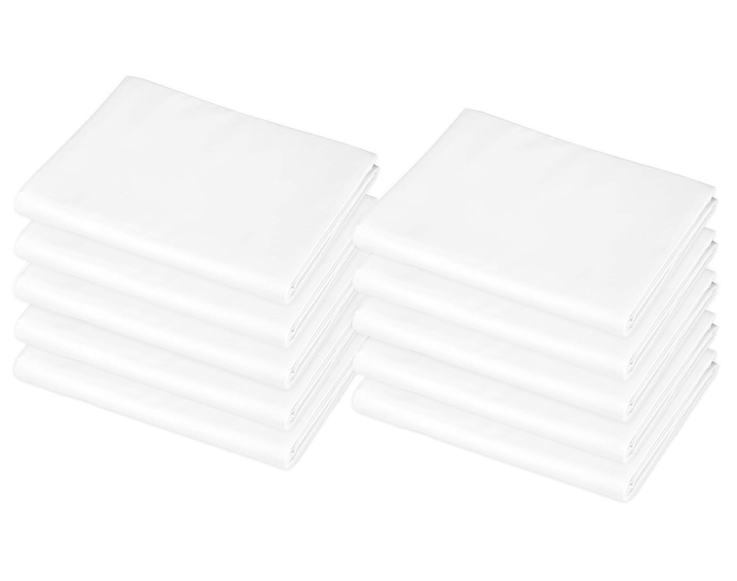Soft & Breathable Toddler Cot Sheets for Daycare Use