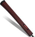 YAMATO Pistol Putter Grip - Improved Feedback