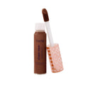 tarte shape tape radiant medium coverage concealer - Smooth, Blendable