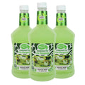 Master of Mixes Margarita Lite Drink Mix - Sugar Free & Fresh
