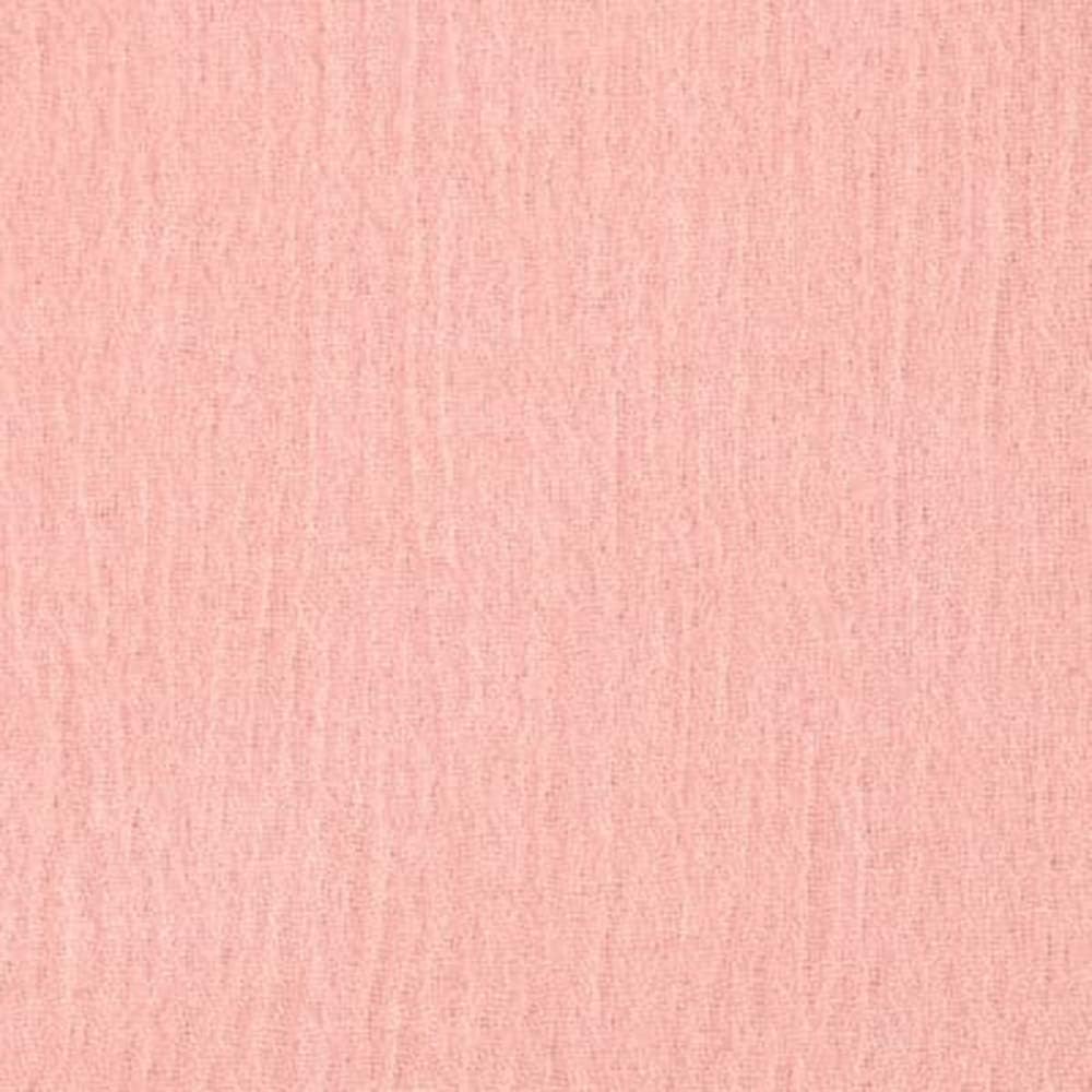 50in Wide 100% Cotton Island Breeze Gauze Fabric for Crafts