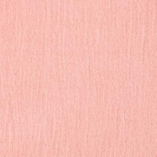 50in Wide 100% Cotton Island Breeze Gauze Fabric for Crafts