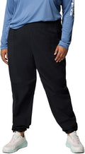 Columbia Women's Tidal Roamer II Stretch Pant - UPF 50 Protection