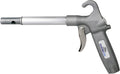 Guardair Long John Safety Air Gun - 6in Extension, OSHA Safe