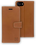 SafeSleeve EMF Protection Wallet Case for iPhone 6/7/8 & SE 2 - RFID