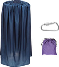 Privacy & Convenience on-the-Go: PATIKIL Dressing Tent