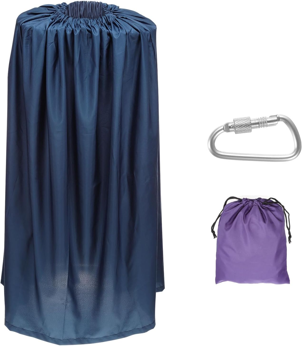 Privacy & Convenience on-the-Go: PATIKIL Dressing Tent