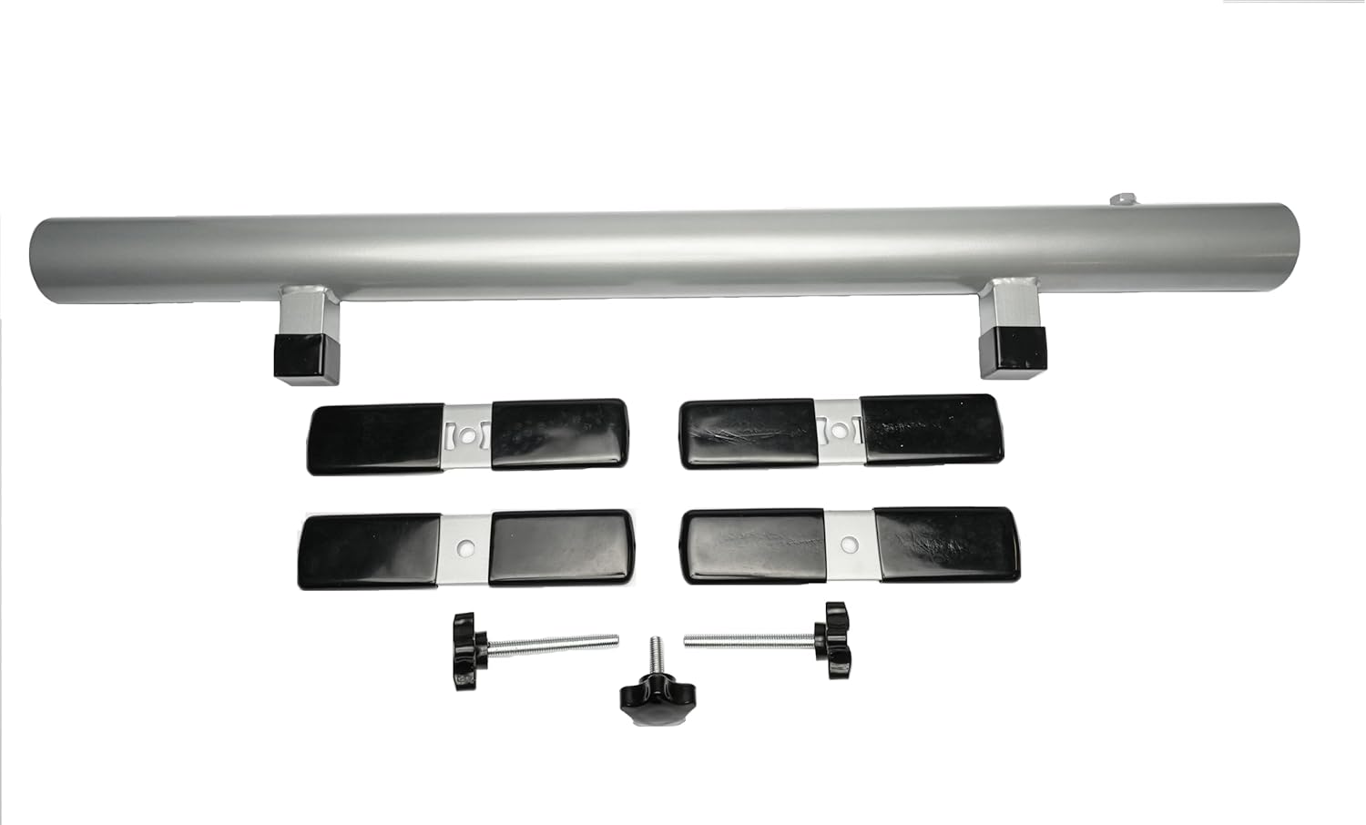 Patio Umbrella Holder for Decks - Lightweight and Durable Base