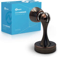 Neoera Magnetic Door Stopper: Heavy Duty & Elegant Design