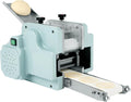Commercial Dumpling Skin Maker - Efficient Dough Processing