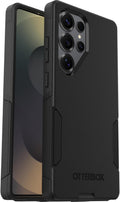 OtterBox Commuter Case for Samsung Galaxy S25 Ultra - Slim Rugged