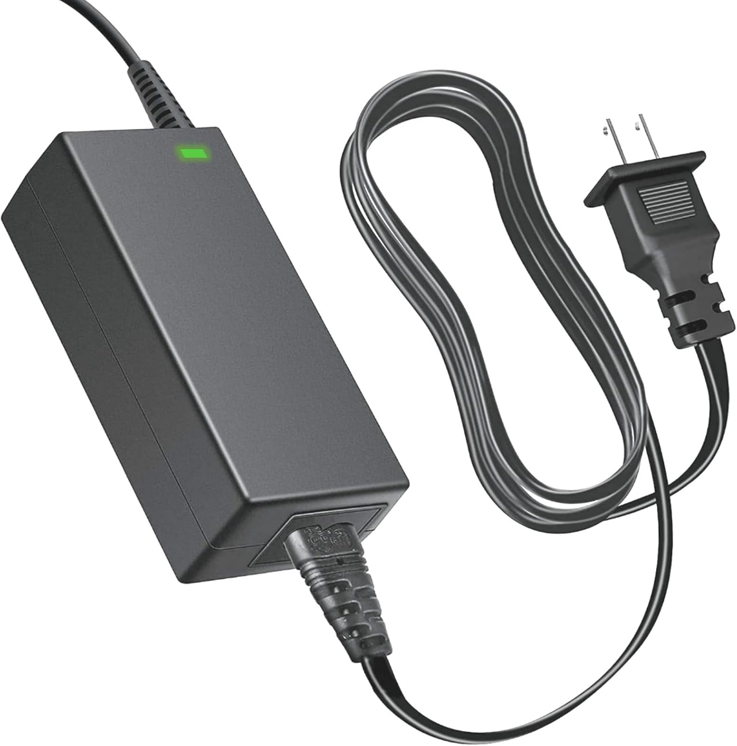 Powerful AC/DC Adapter for ALLWEI 300W Station