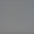 Coavas Window Privacy Film for Day and Night Insulation