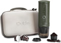 Outin Nano Electric Espresso Machine - Brew Anywhere