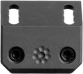 Arisaka Offset Scout Mount for Surefire Lights - Low Profile Fit