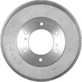 Bendix Premium PDR0564 Rear Brake Drum - Reliable OE Replacement