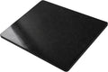 Natural Black Marble Cutting Board For Kitchen - Cool Baking Slab