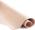 ELW 11-12 oz Veg Tan Full Grain Cowhide Leather - Tooling Ready