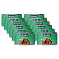 Loma Linda Plant-Based Choplets (13 oz.) 12 Pack - Protein-Rich Vegan