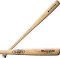 Louisville Slugger Natural Youth Teeball Bat - Easy Swing 26in