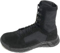LT Assault 2 Boot for Men Coyote - Waterproof Suede Tactical Boot