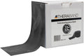 THERABAND Resistance Band Special Heavy 50-Yard Roll for Exercise