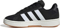 adidas Women's Grand Court Alpha 00s Shoe - Classic Cushioned Comfort
