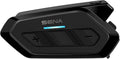 Sena Spider RT1 Low Profile Motorcycle Mesh Communication System
