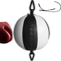 Boxing Reflex Ball - Fast Reaction Trainer for Speed & Accuracy