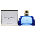 Tommy Bahama St. Barts Men Eau De Cologne - Refreshing Island Scent