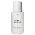 PHLUR Heavy Cream Body Mist Hair and Body Mist - Milky Decadence